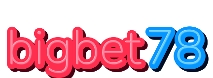 bigbet78 — logo kanal