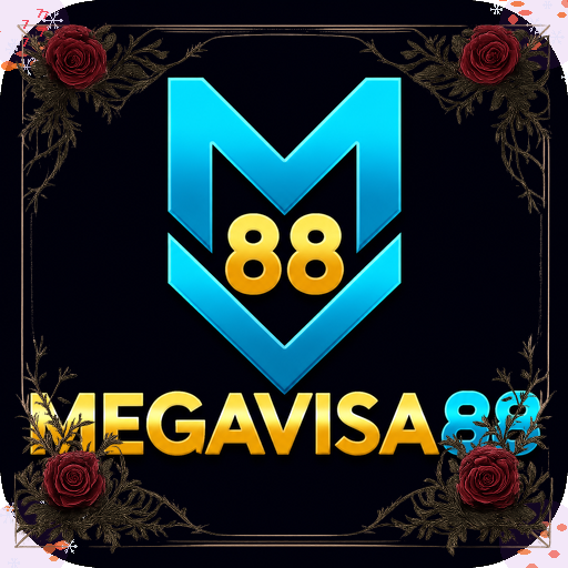 megavisa88 — mitra unggulan