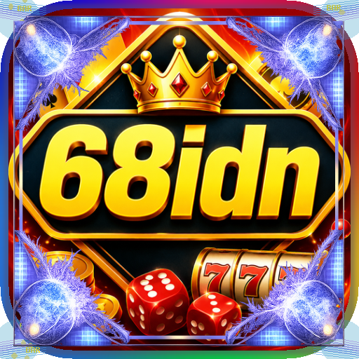 68idn — galeri pratinjau - APK Resmi